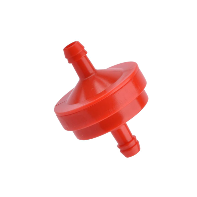 Fuel Filter for Briggs & Stratton 298090  298090S  4105 5018B  5018H 5018K